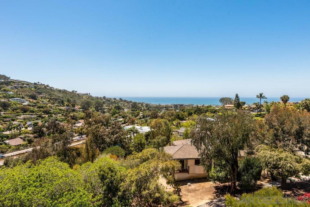 MLS #250041156SD image #51