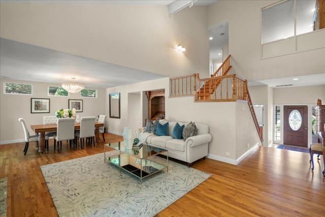 5945 Fiddletown Place, San Jose CA: https://media.crmls.org/mediaz/e702ef1e-7203-49d5-bf1c-82cf81fdd74f.jpg