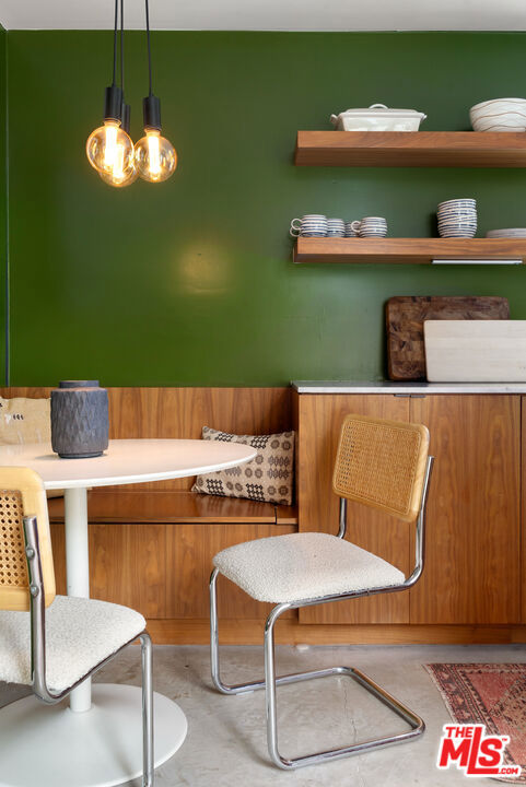 Drew Fenton | 905 N Beverly Glen Boulevard Los Angeles CA | MLS: 7395060 Drew Fenton | 905 N Beverly Glen Boulevard Los Angeles CA | MLS: 7395060