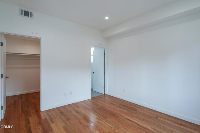 Detail Gallery Image 15 of 16 For 519 1/2 N Avenue 50, Los Angeles,  CA 90042 - 4 Beds | 4 Baths