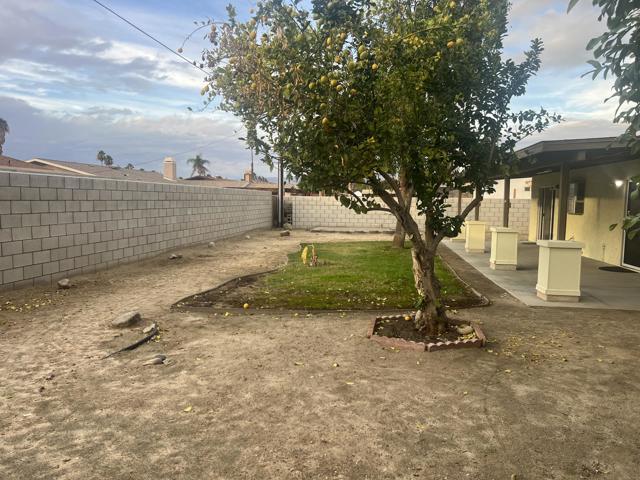 41745 Lima Hall Road, Bermuda Dunes CA: https://media.crmls.org/mediaz/e7031504-97dd-4d7a-8a7e-155649a7d940.jpg