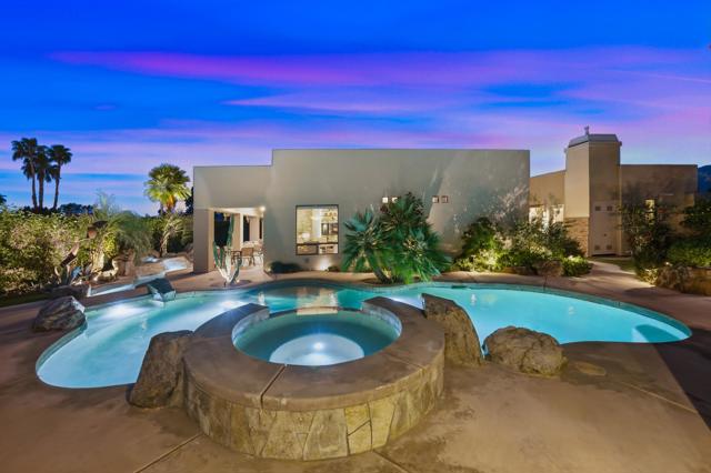 36066 Da Vinci Drive, Cathedral City CA: https://media.crmls.org/mediaz/e7031570-4309-4ad6-815c-c053542d7fe1.jpg