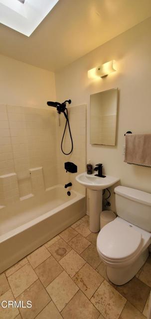 Detail Gallery Image 6 of 18 For 32 N Lima St, Sierra Madre,  CA 91024 - 3 Beds | 2 Baths