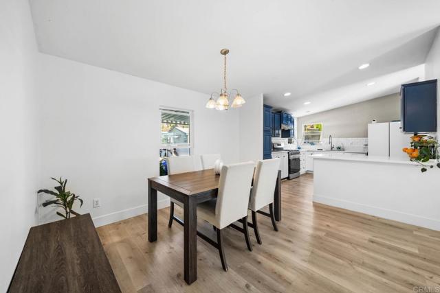 402 63Rd Street, San Diego CA: https://media.crmls.org/mediaz/e7032e26-dba5-433a-8cca-9b3c2ba89854.jpg