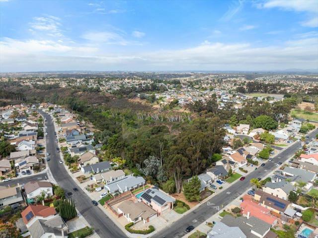 Detail Gallery Image 51 of 52 For 11038 Blythe Rd, San Diego,  CA 92126 - 3 Beds | 2 Baths