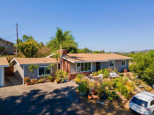 Details for 1837 Montgomery Drive, Vista, CA 92084