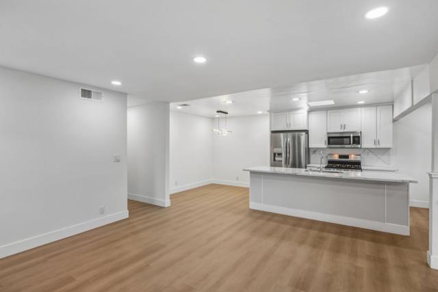 374 Manzanita Court, Milpitas CA: https://media.crmls.org/mediaz/e70378a5-878f-4209-9f00-9d819309d3fe.jpg