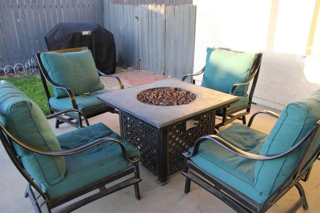 Detail Gallery Image 33 of 50 For 564 Larchwood Dr, San Marcos,  CA 92069 - 3 Beds | 2 Baths