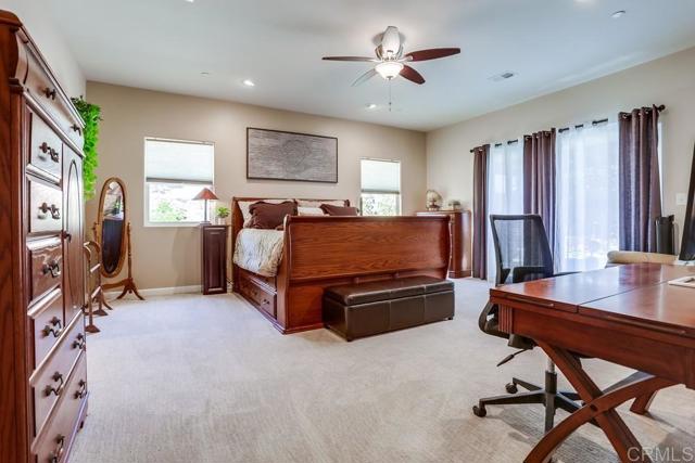 11541 Westhill, Lakeside CA: https://media.crmls.org/mediaz/e70397fa-544c-48fa-9609-d6fa59d5ca87.jpg