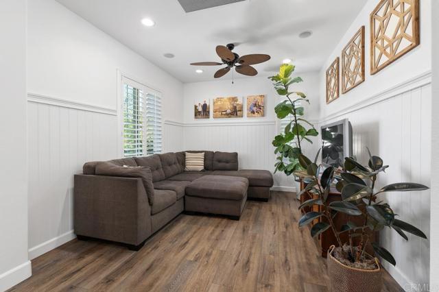 1781 Lemon Tree Court, San Marcos CA: https://media.crmls.org/mediaz/e7039af6-72a8-4e8b-bcd4-b02a9c4b84cd.jpg