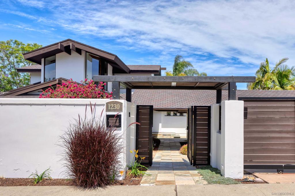 1230 Nautilus - photo 2