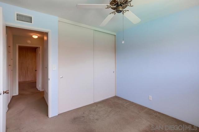 5215 Palmyra Ave, San Diego CA: https://media.crmls.org/mediaz/e703a7ca-5078-4c09-a1fd-ecfd630565ed.jpg