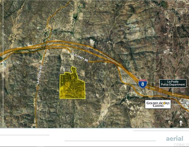 Old Highway 80, Pine Valley, California 91962, ,Residential Land,For Sale,Old Highway 80,NDP2308677