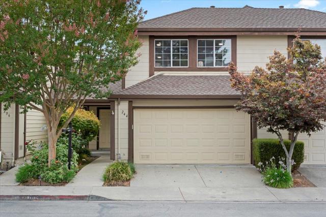244 Rachael Place, Pleasanton CA: https://media.crmls.org/mediaz/e703b32a-a82d-4d3b-bfca-149d004d452b.jpg