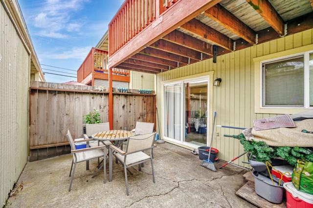 923 Delport Avenue, Santa Rosa CA: https://media.crmls.org/mediaz/e703be5d-440e-4661-839b-7ce20cc10c1c.jpg