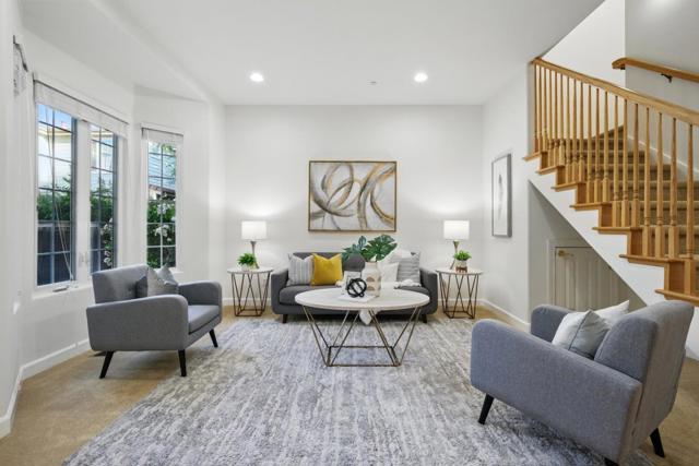 1729 Bucknall Road, Campbell CA: https://media.crmls.org/mediaz/e703c602-f98e-45ed-9a2b-7da7dccf4f6d.jpg