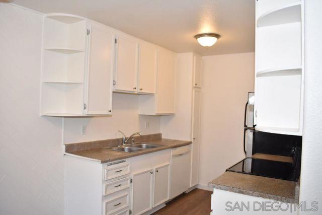 3815 Van Dyke Ave, San Diego CA: https://media.crmls.org/mediaz/e703ca73-2735-4247-b6f2-6d7ab1dabf97.jpg
