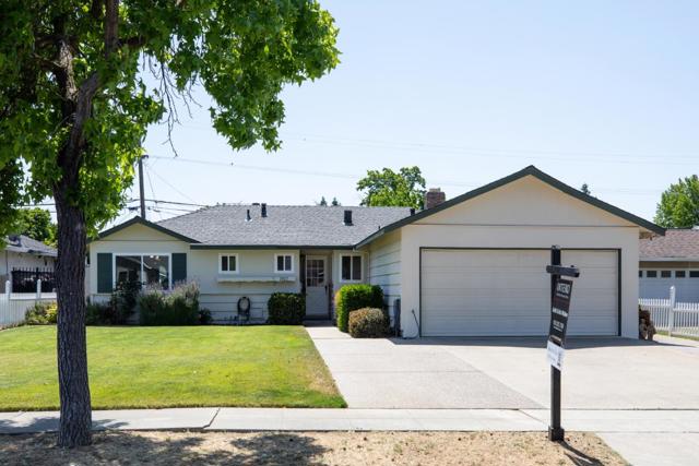 2927 La Jolla Avenue, San Jose CA: https://media.crmls.org/mediaz/e703f578-510f-456c-94f5-d0e8e7d44377.jpg