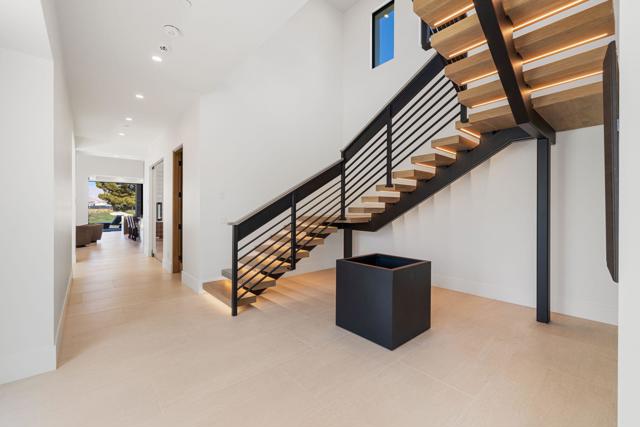 53603 Via Mallorca, La Quinta CA: https://media.crmls.org/mediaz/e703fa6c-a151-4ce9-bd54-4f521be13339.jpg