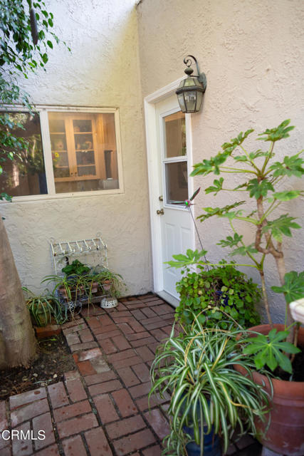 Detail Gallery Image 13 of 42 For 1530 Eland Ln, Ventura,  CA 93003 - 3 Beds | 2 Baths