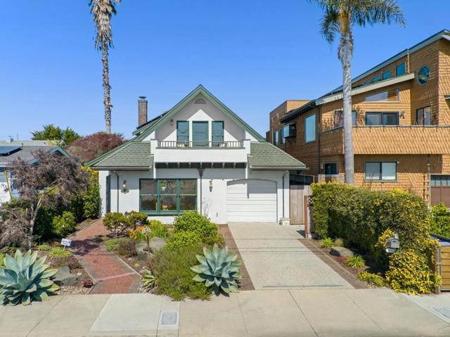 910 Pelton Avenue, Santa Cruz CA: https://media.crmls.org/mediaz/e704014f-9ca0-4d02-a12d-3fa1921a2b9e.jpg
