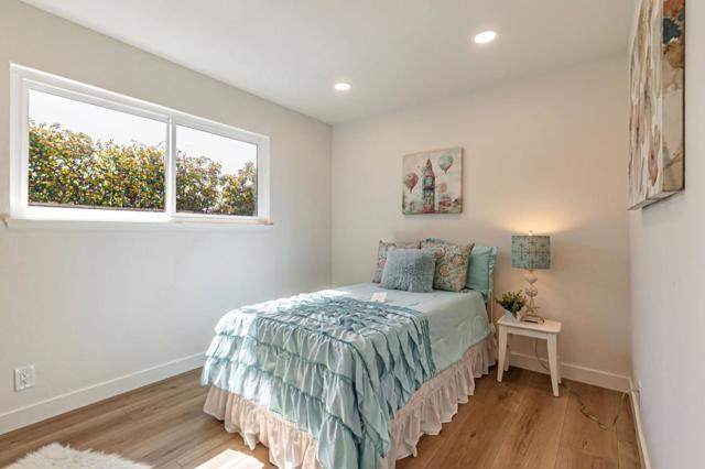 1598 Hallbrook Drive, San Jose CA: https://media.crmls.org/mediaz/e704027d-01ae-473a-8e0a-57f8f3abe11c.jpg