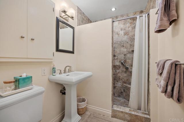 Detail Gallery Image 27 of 35 For 6712 Carthage Street, San Diego,  CA 92120 - 3 Beds | 2 Baths