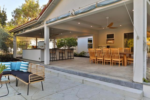 2310 Diana Avenue, Morgan Hill CA: https://media.crmls.org/mediaz/e7044655-b838-4c49-a1b3-3e3bf93cb509.jpg