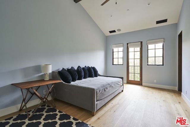 Drew Fenton | 879 Muskingum Avenue Pacific Palisades CA | MLS: 7240221 Drew Fenton | 879 Muskingum Avenue Pacific Palisades CA | MLS: 7240221