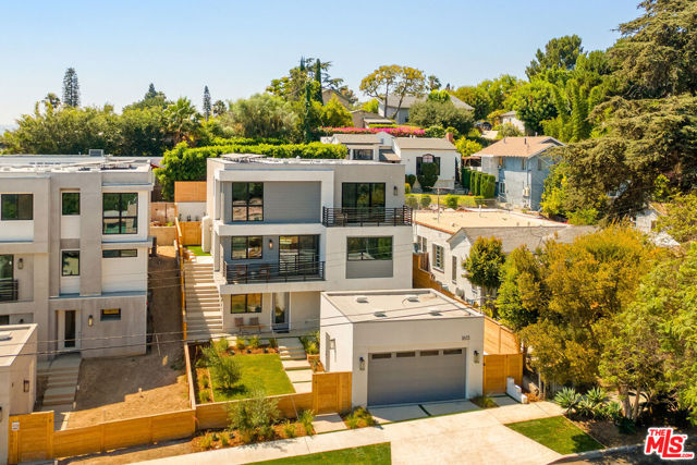 1615 N Coronado Street, Los Angeles CA: https://media.crmls.org/mediaz/e704607c-1e81-4c2b-b595-a5b79d8a927a.jpg