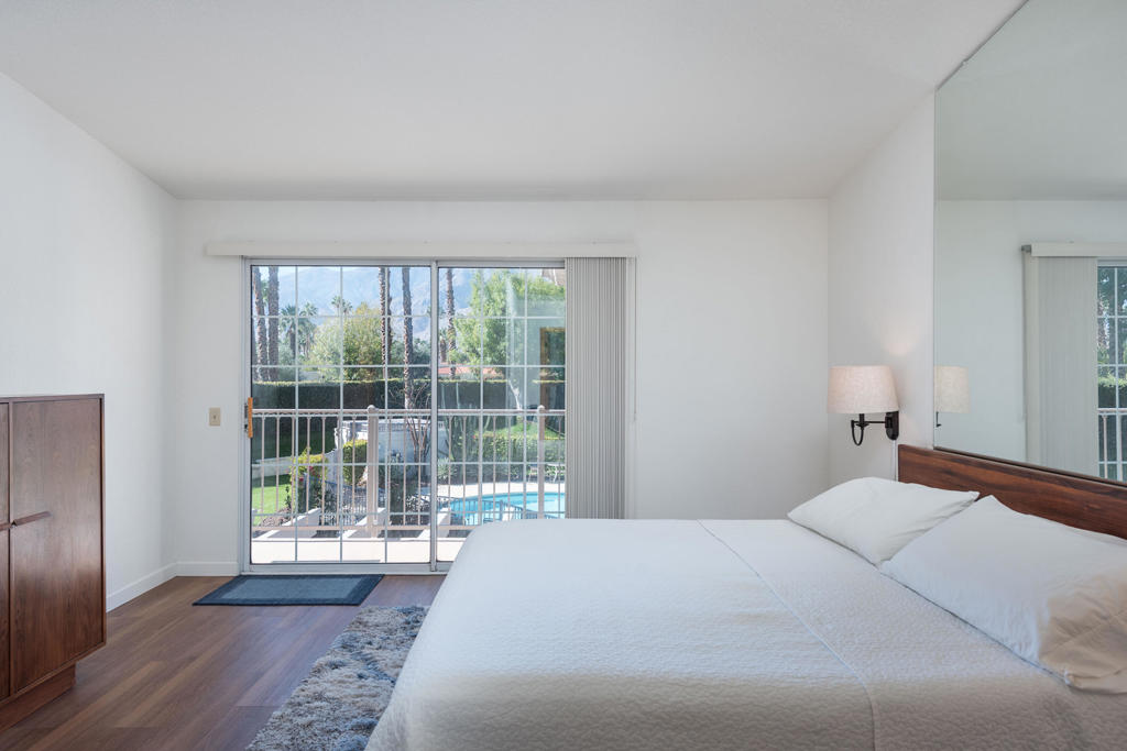 MLS #219138349PS image #12