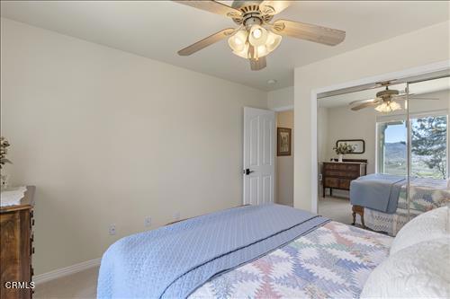 Detail Gallery Image 18 of 43 For 27200 Barkes Way, Tehachapi,  CA 93561 - 3 Beds | 2 Baths