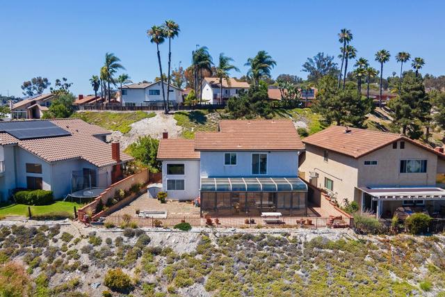 10323 Pine Grove Street, Spring Valley CA: https://media.crmls.org/mediaz/e704670c-4d93-4f89-b6ef-21c91c007aa0.jpg