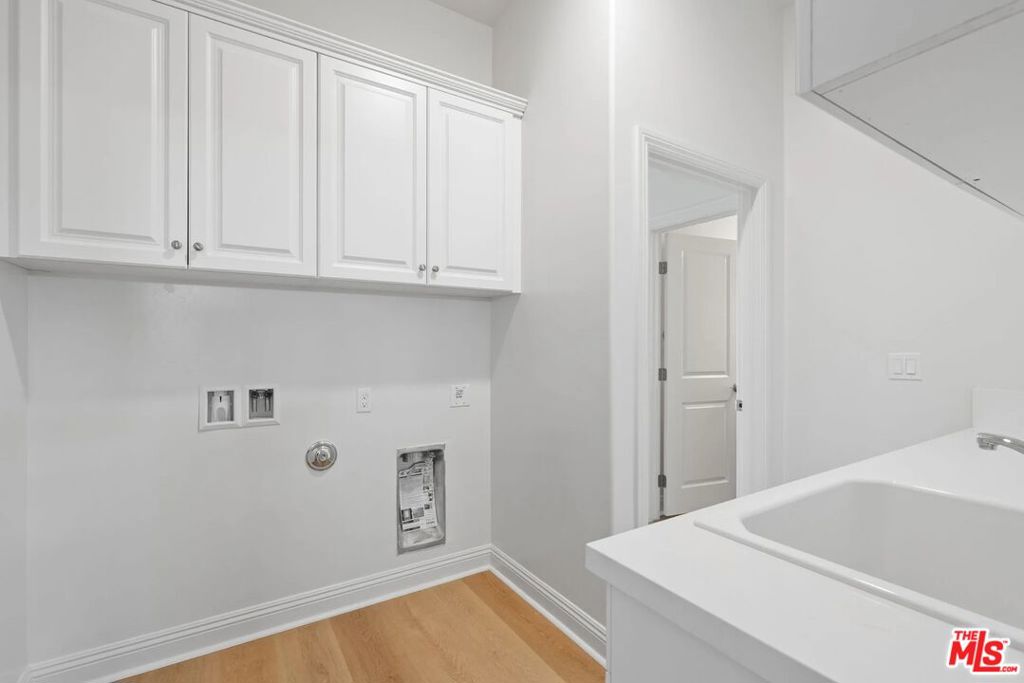 MLS #25619717 image #24