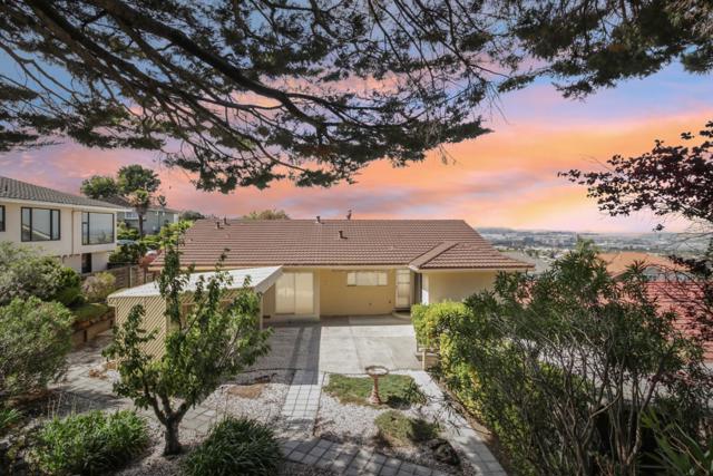 1259 Toyon Drive, Millbrae CA: https://media.crmls.org/mediaz/e70485c3-2541-4e86-a7ba-dd5ca0ca289d.jpg