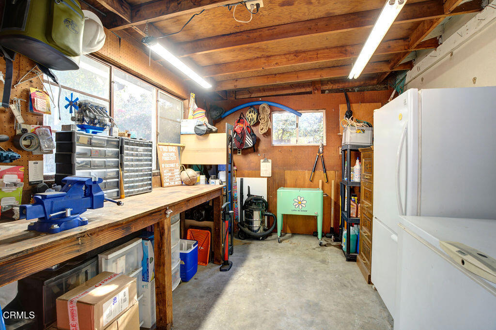 MLS #P1-24927 image #26