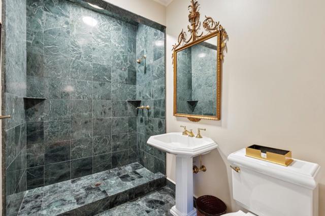 106 Pepper Avenue, Burlingame CA: https://media.crmls.org/mediaz/e704b153-b8b8-42f1-a804-791fa15d8e6e.jpg