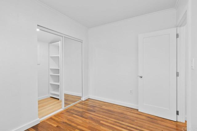 2503 2501 Sumac Dr, San Diego CA: https://media.crmls.org/mediaz/e704b88f-2076-4eea-ae78-1ebe8ab4cf17.jpg