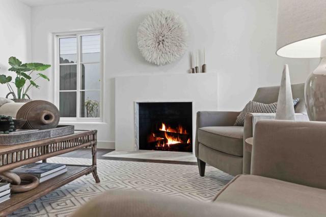 MLS #ML82027044 image #5