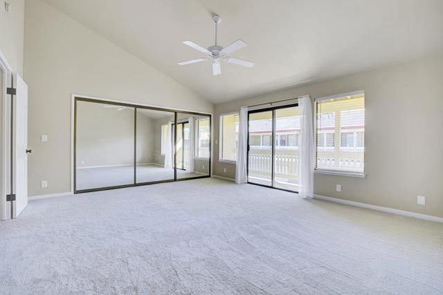 2980 Benjamin Green, Fremont CA: https://media.crmls.org/mediaz/e704ee28-461a-485f-ac5e-cff51fec2263.jpg