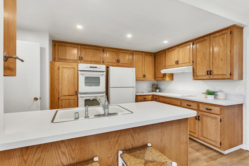 16640 San Salvador Road - photo 14