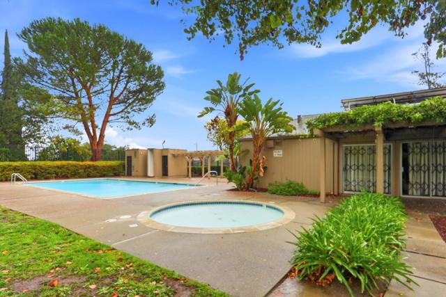 2507 Bankhead Way, San Jose CA: https://media.crmls.org/mediaz/e705057c-b083-4836-b9a0-bc7ec34bb1c0.jpg