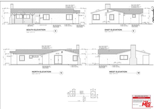 812 W Fernfield Drive, Monterey Park CA: https://media.crmls.org/mediaz/e7053f2f-ed7a-46de-a7cf-32cb3c8dd56a.jpg