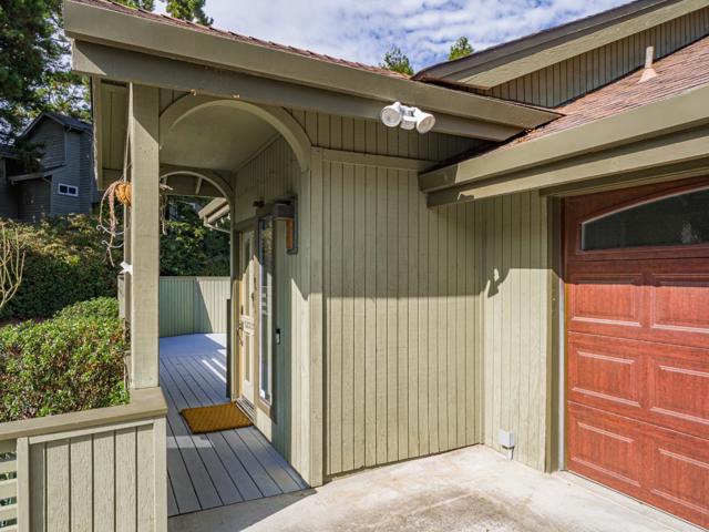 261 Dry Creek Road, Aptos CA: https://media.crmls.org/mediaz/e7057543-cab3-4a7b-a763-6154fa6ca10c.jpg