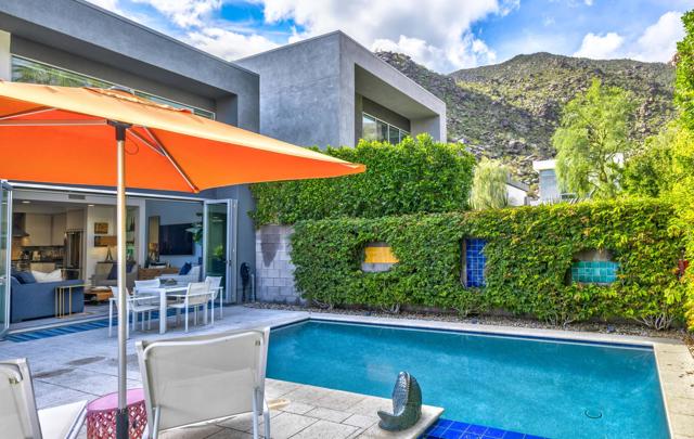 Image 29 of 30 For 344 Goleta Way