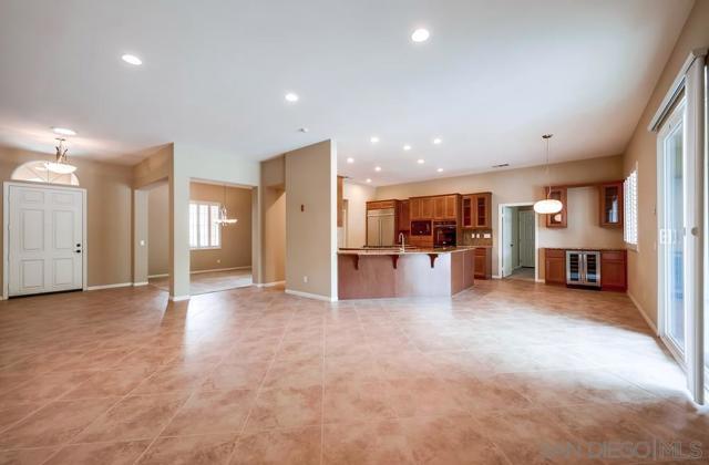 Image 10 of 61 For 26788 Calico Ct