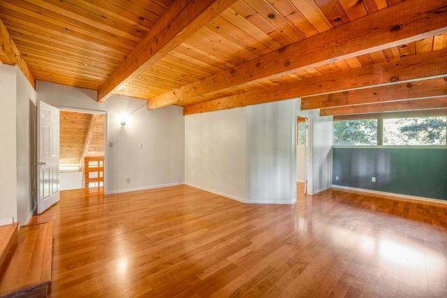 17855 Kiowa Trail, Los Gatos CA: https://media.crmls.org/mediaz/e705798f-15c8-4507-9359-d21b0148f6f1.jpg