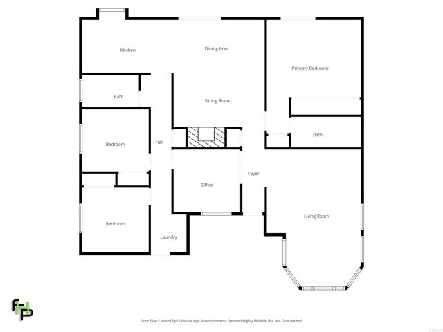 Detail Gallery Image 22 of 45 For 30136 Rolling Hills Dr, Valley Center,  CA 92082 - 3 Beds | 2 Baths