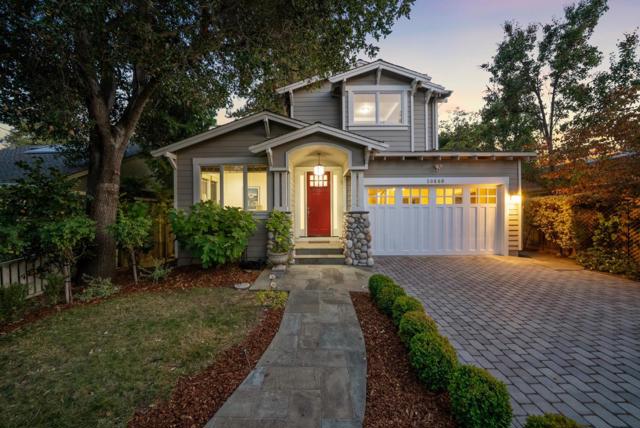 20460 Williams Avenue, Saratoga CA: https://media.crmls.org/mediaz/e7059a6d-b836-457b-8b77-dc5950d807bb.jpg