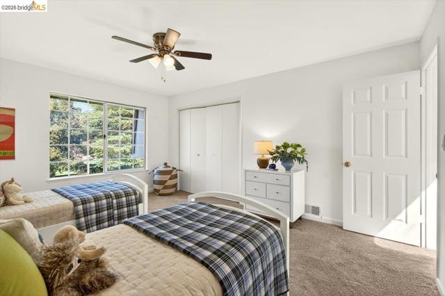 Image 33 of 55 For 10565 Englewood Drive